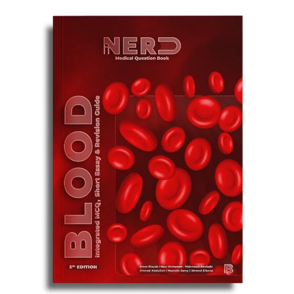 الرئيسية 2026 77 Blood Module – iNerd