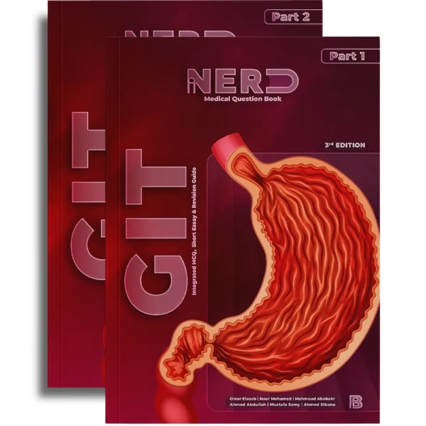 الرئيسية 2026 73 GIT – iNerd Book (2 Parts)