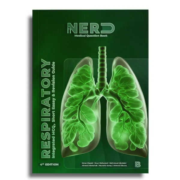 الرئيسية 2026 76 Respiratory System – iNerd